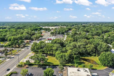 830 S Main Street Wildwood FL 34785