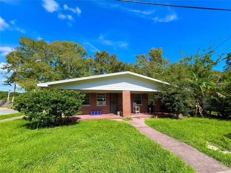 748-750 Bethune Street Daytona Beach FL 32114