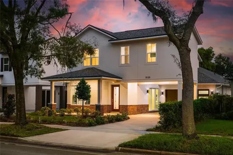1020 W Princeton Street Orlando FL 32804