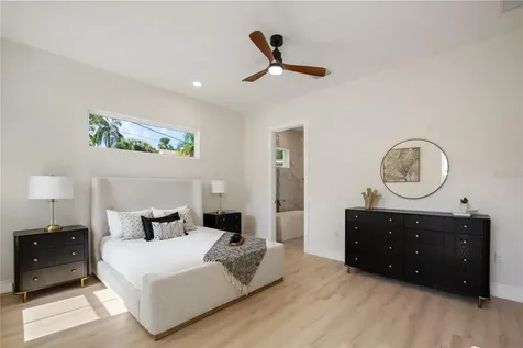 1020 W Princeton Street Orlando FL 32804