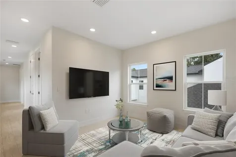 1020 W Princeton Street Orlando FL 32804