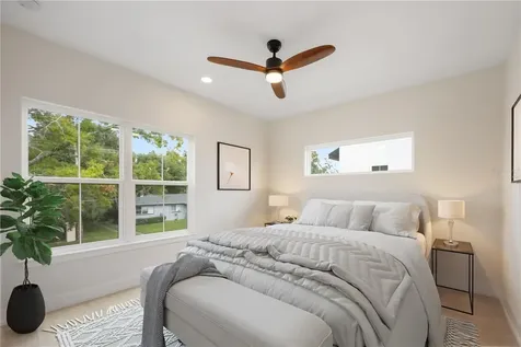 1020 W Princeton Street Orlando FL 32804