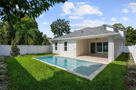 1020 W Princeton Street Orlando FL 32804
