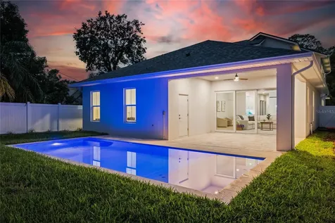 1020 W Princeton Street Orlando FL 32804