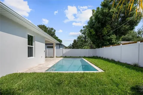 1020 W Princeton Street Orlando FL 32804