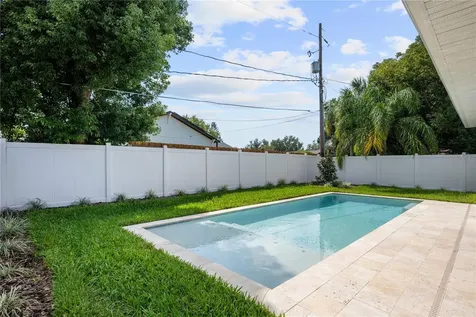 1020 W Princeton Street Orlando FL 32804