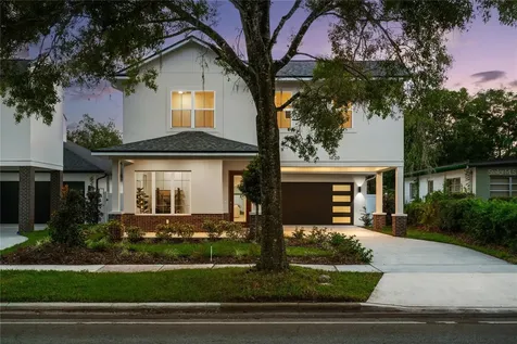 1020 W Princeton Street Orlando FL 32804