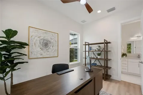 1020 W Princeton Street Orlando FL 32804