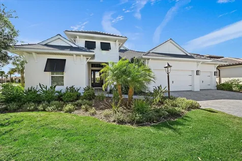 16518 Cornwall Lane Bradenton FL 34202