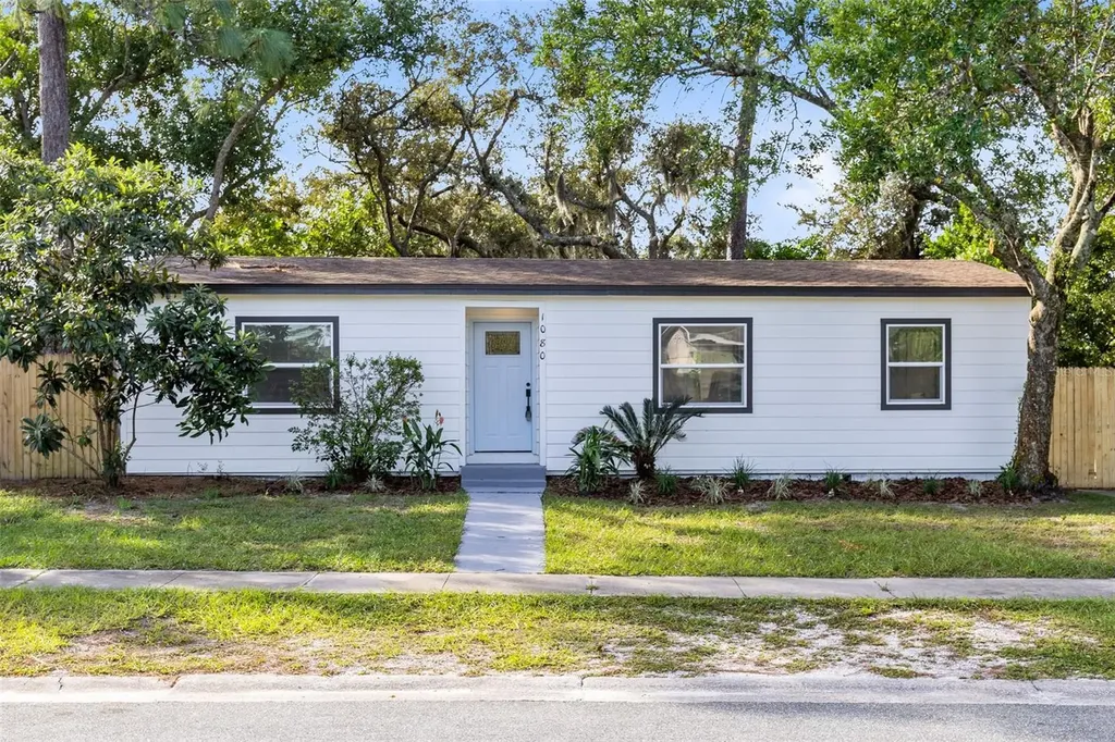 1080 Landmark Lane Casselberry FL 32707