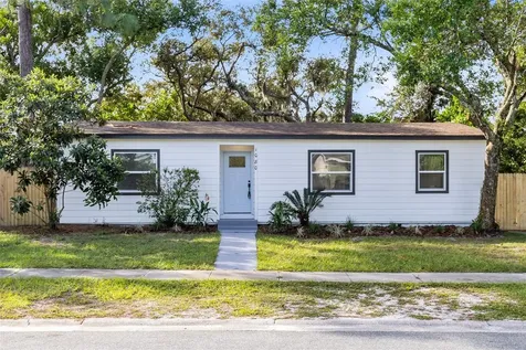 1080 Landmark Lane Casselberry FL 32707