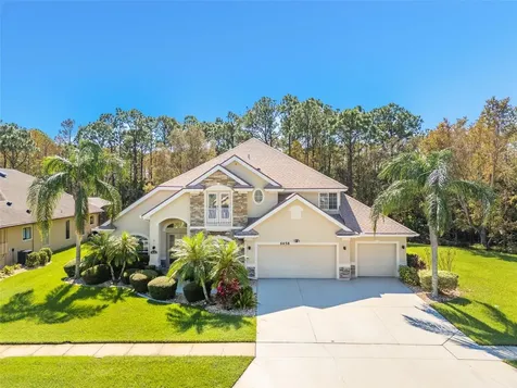 6658 Merryvale Lane Port Orange FL 32128