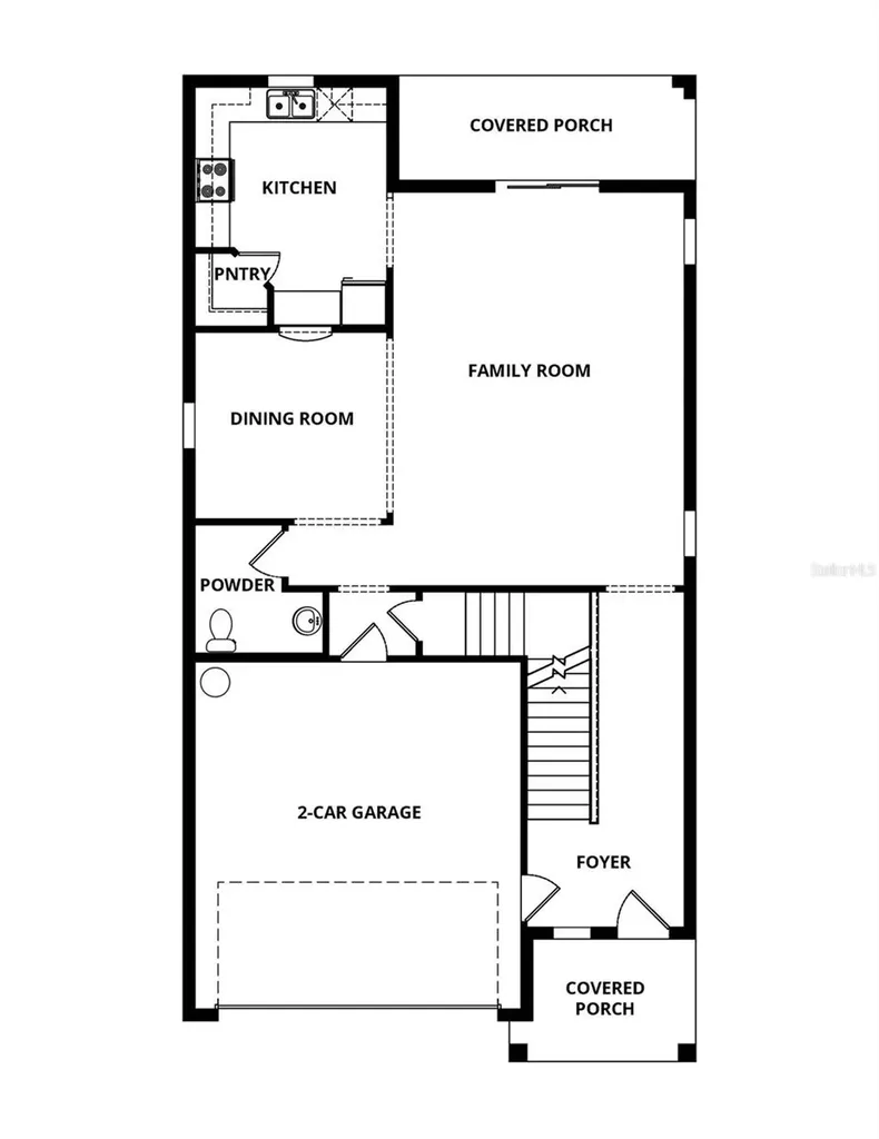 3732 Bergamot Street Lake Alfred FL 33850