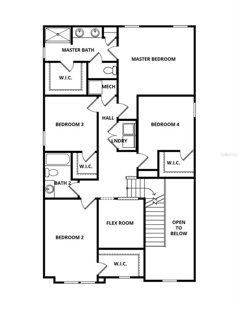 3732 Bergamot Street Lake Alfred FL 33850