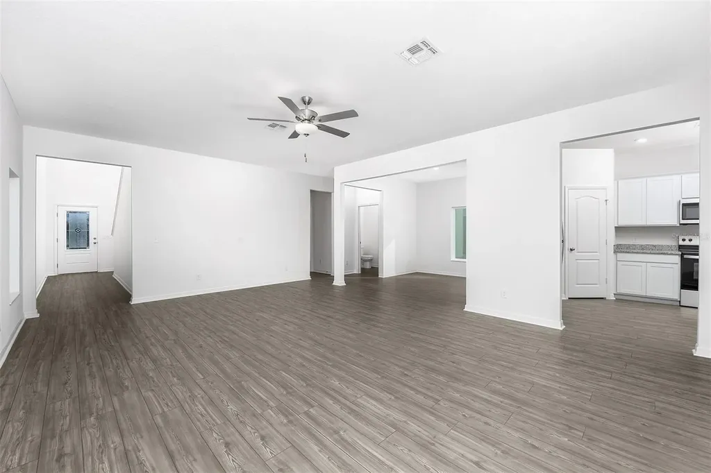 3732 Bergamot Street Lake Alfred FL 33850