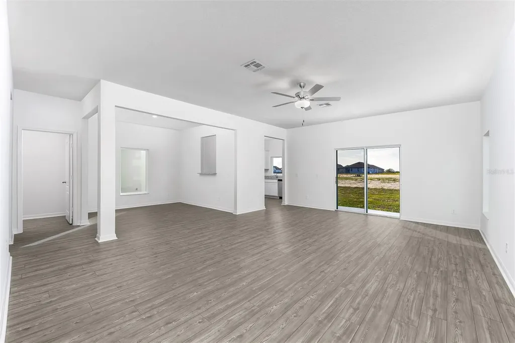 3732 Bergamot Street Lake Alfred FL 33850