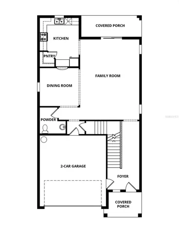 3732 Bergamot Street Lake Alfred FL 33850