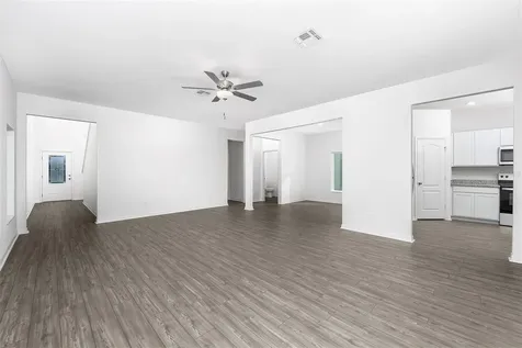 3732 Bergamot Street Lake Alfred FL 33850
