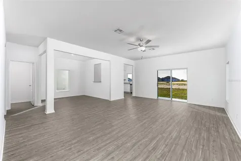 3732 Bergamot Street Lake Alfred FL 33850