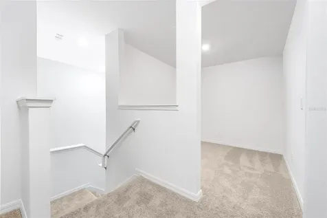 3732 Bergamot Street Lake Alfred FL 33850