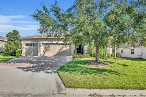2880 Sandy Cay Street Clermont FL 34711