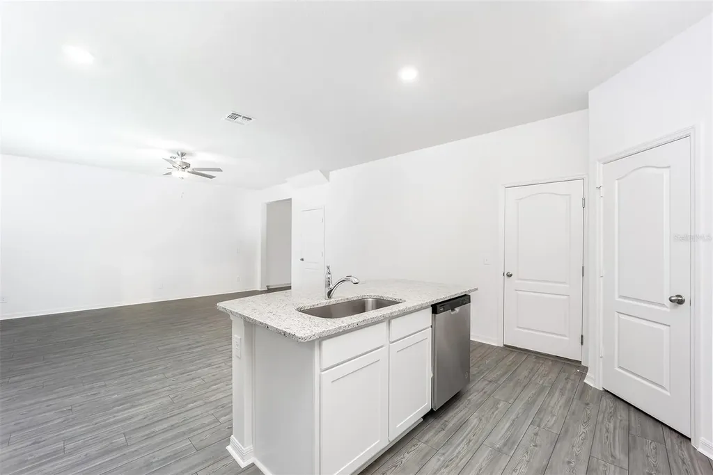 3728 Bergamot Street Lake Alfred FL 33850