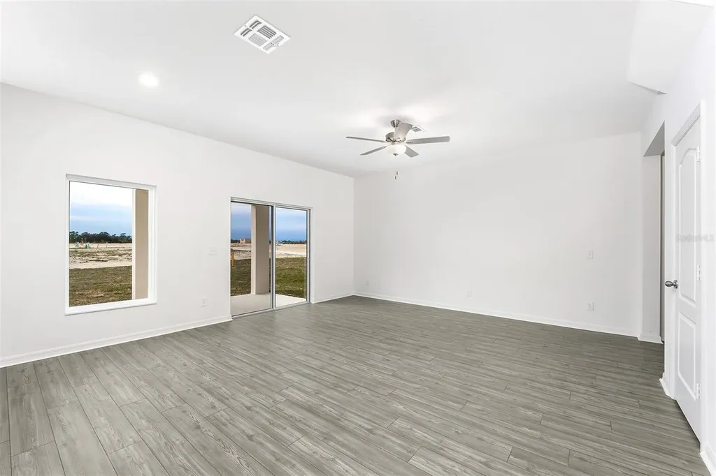 3728 Bergamot Street Lake Alfred FL 33850