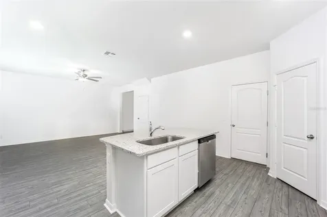 3728 Bergamot Street Lake Alfred FL 33850