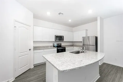 3728 Bergamot Street Lake Alfred FL 33850