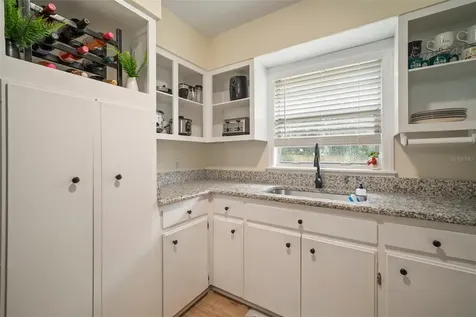 2806 Blain Acres Road Plant City FL 33563