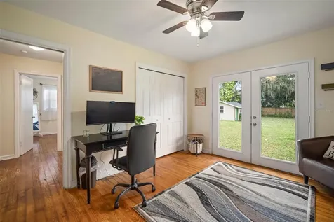 2806 Blain Acres Road Plant City FL 33563