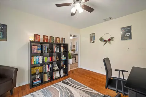 2806 Blain Acres Road Plant City FL 33563