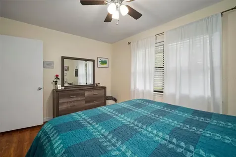 2806 Blain Acres Road Plant City FL 33563