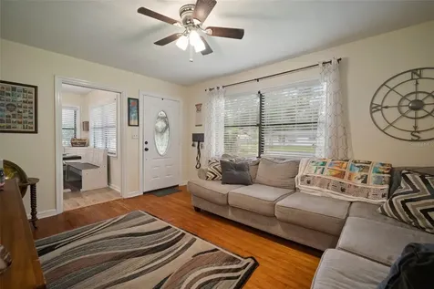 2806 Blain Acres Road Plant City FL 33563