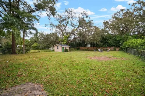 2806 Blain Acres Road Plant City FL 33563