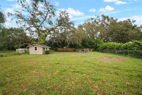 2806 Blain Acres Road Plant City FL 33563