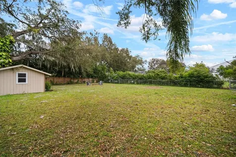 2806 Blain Acres Road Plant City FL 33563