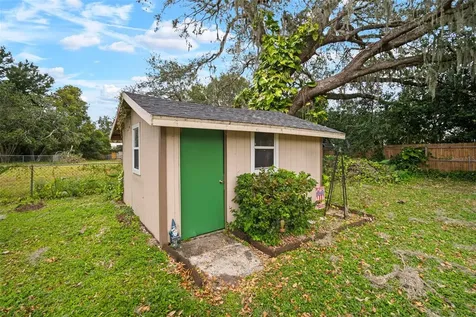 2806 Blain Acres Road Plant City FL 33563