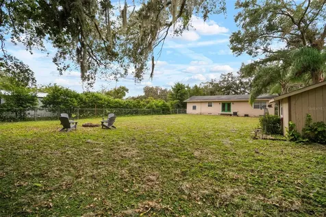 2806 Blain Acres Road Plant City FL 33563