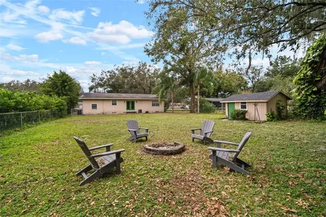 2806 Blain Acres Road Plant City FL 33563