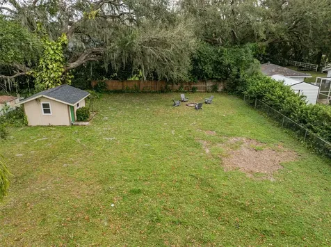 2806 Blain Acres Road Plant City FL 33563