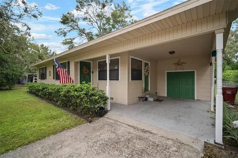 2806 Blain Acres Road Plant City FL 33563