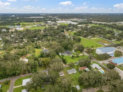 2806 Blain Acres Road Plant City FL 33563