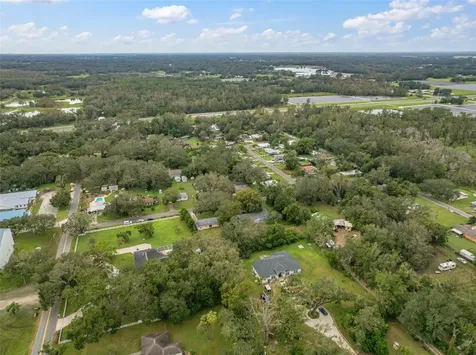 2806 Blain Acres Road Plant City FL 33563