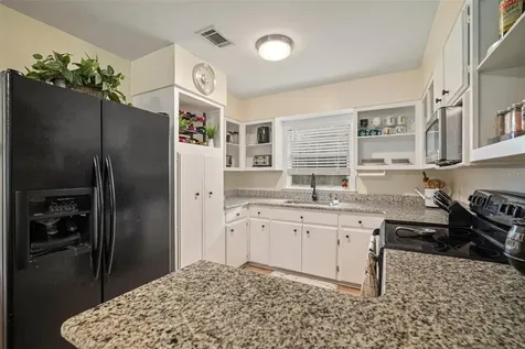 2806 Blain Acres Road Plant City FL 33563