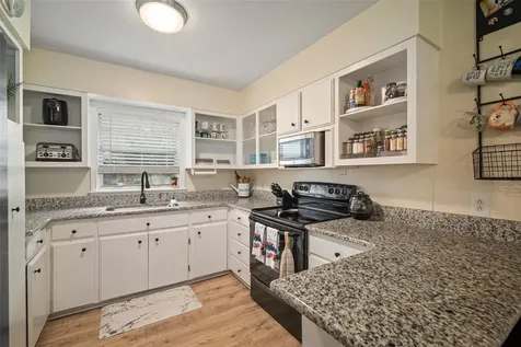 2806 Blain Acres Road Plant City FL 33563