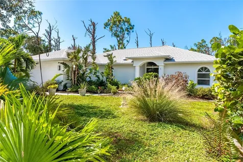 7171 Teaberry Street Englewood FL 34224