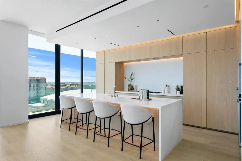 1000 Water Street Tampa FL 33602