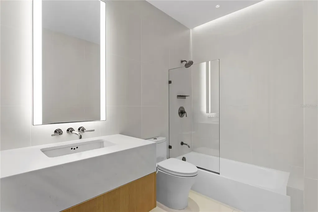 1000 Water Street Tampa FL 33602