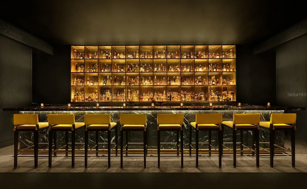 1000 Water Street Tampa FL 33602